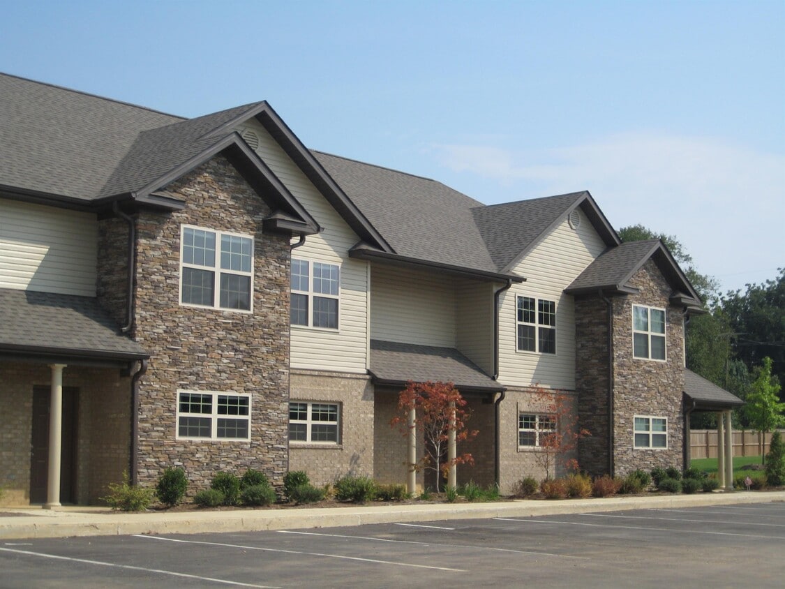 4216 Sydney Cove Unit 170, Jonesboro, AR 72404 Room for Rent in