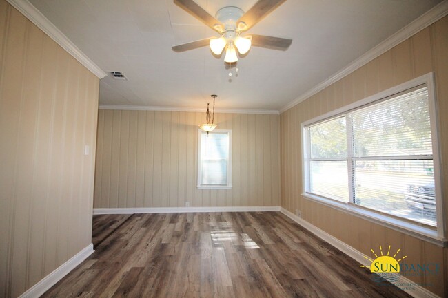 Foto del edificio - Beautiful 3 Bedroom Home in Fort Walton!