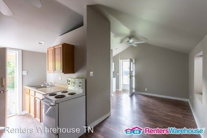 Primary Photo - 1 br, 1 bath House - 148 46th Ave N