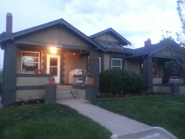 Photo - 4288 N Hooker St Apartment