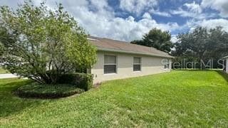 Foto del edificio - 10968 Westerly Dr