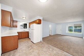 Building Photo - 18140 SW Shaw St