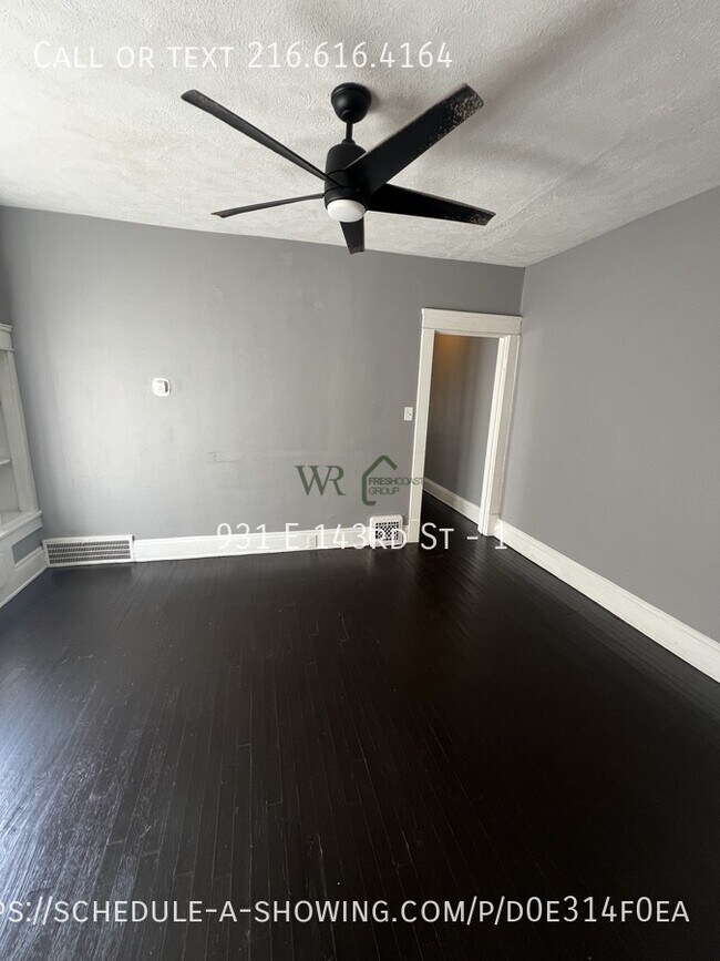 Foto del edificio - 931 E 143rd St