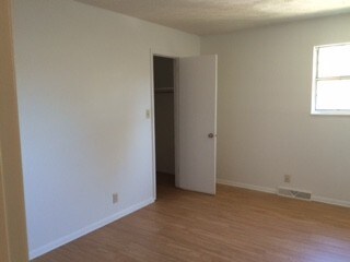 Photo - 9116 Cedarpark Ln NW