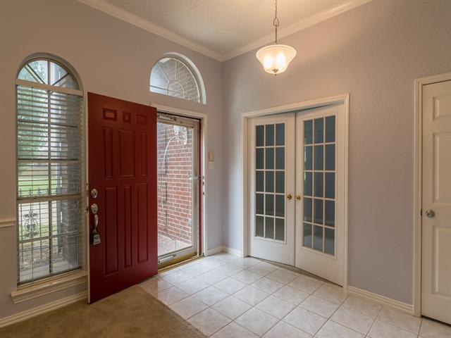 Foto del edificio - 7414 Sand Pine Dr