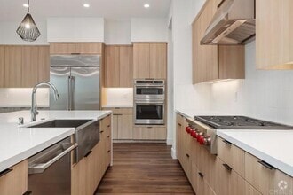 Building Photo - 1227 Stonemark place