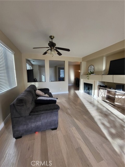 Foto del edificio - 1521 Apple Canyon Rd