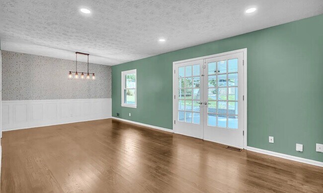 Foto del edificio - 474 Royal Oaks Terrace SW