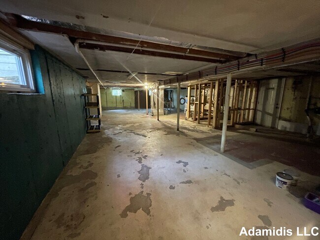 Photo - Nice single family in JP House