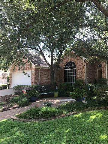 Building Photo - 6404 Parkside Dr