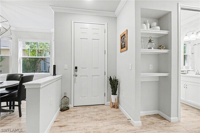 Building Photo - 4558 Arboretum Cir