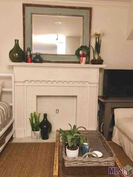 Foto del edificio - 1601 Letitia St