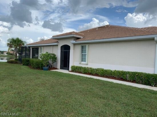 Building Photo - 10435 Sirene Way