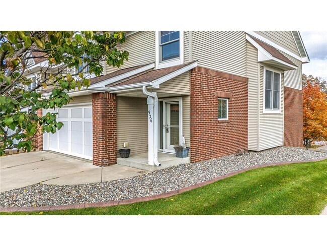 Foto del edificio - 926 Ramsey St