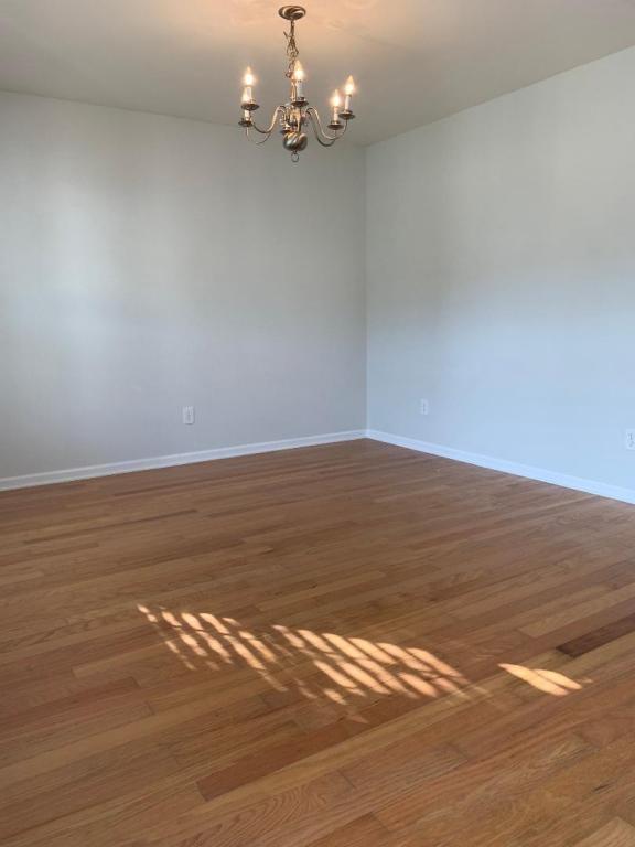 Foto del edificio - 483 Carolina Farms Blvd.