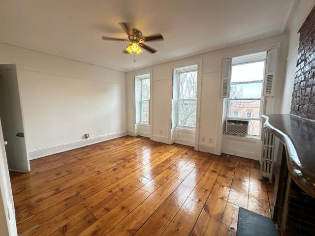 Foto principal - 1 bedroom in Brooklyn NY 11231