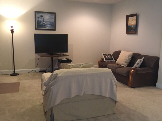 Foto del edificio - 21736 Munday Hill Place