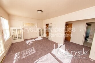Building Photo - 122 Contra Costa St