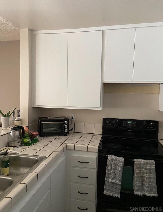 Foto del edificio - 5995 Dandridge Ln