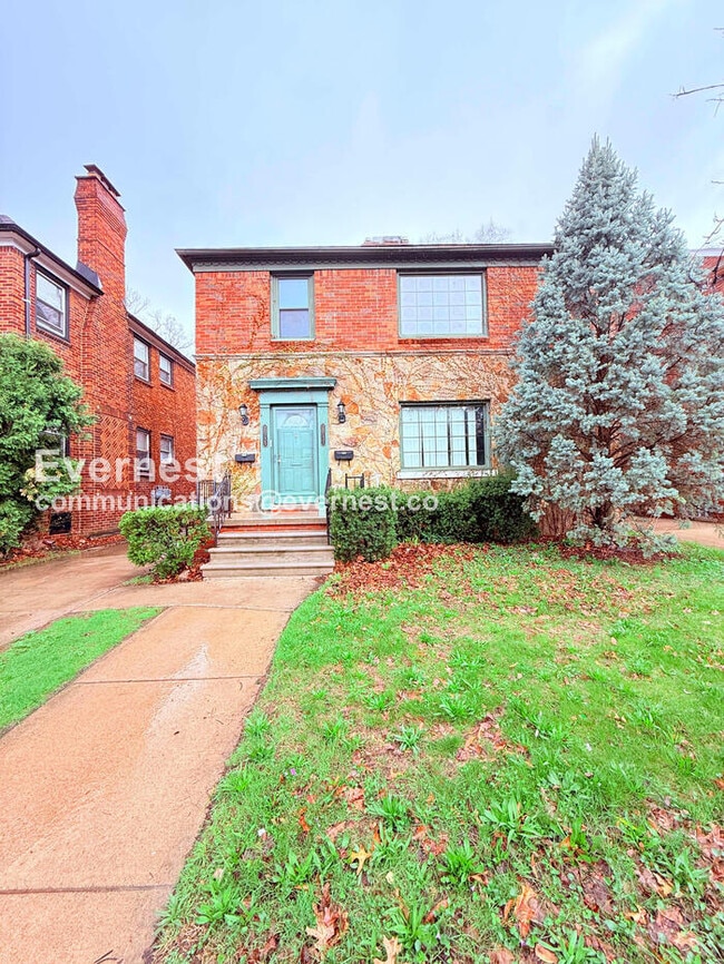 Foto del edificio - 20129 Stratford Rd