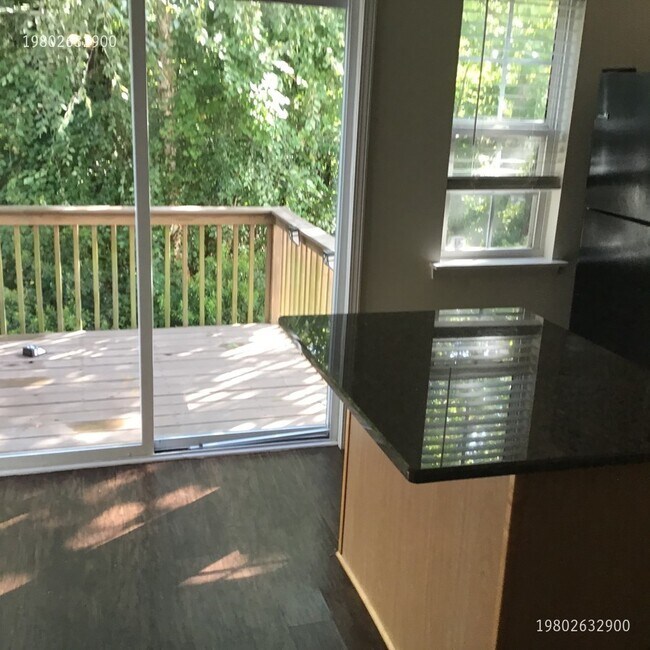 Foto del edificio - 7133 Bidford Ct