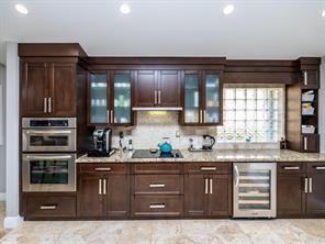Building Photo - 4119 Sapphire Bend