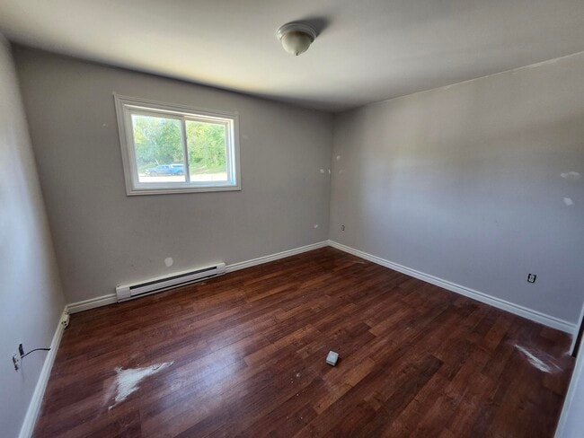 Building Photo - 2 Arena Ln