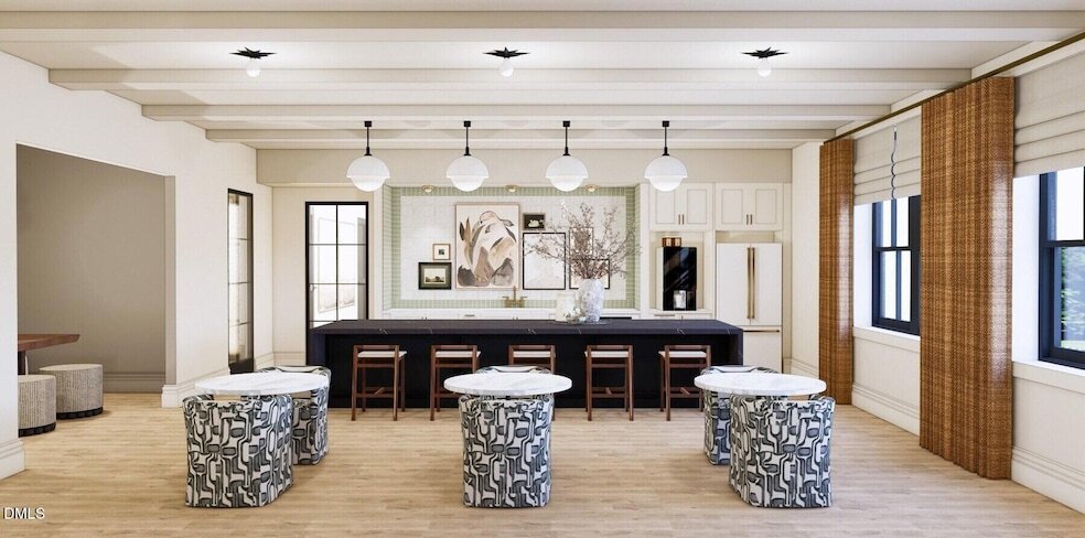 Foto principal - 2050 Airport Blvd NW