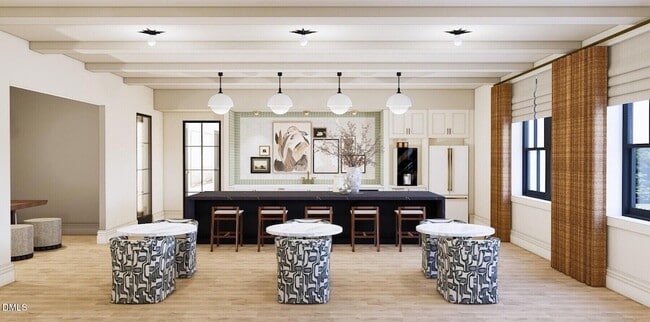 Foto del edificio - 2050 Airport Blvd NW