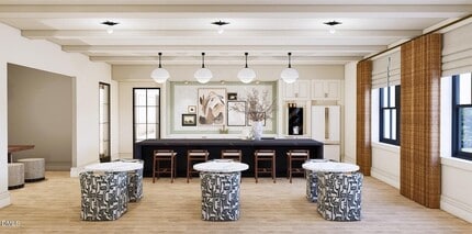 2050 Airport Blvd NW