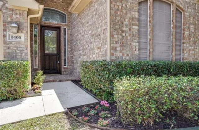 Building Photo - 3400 Dowland Dr