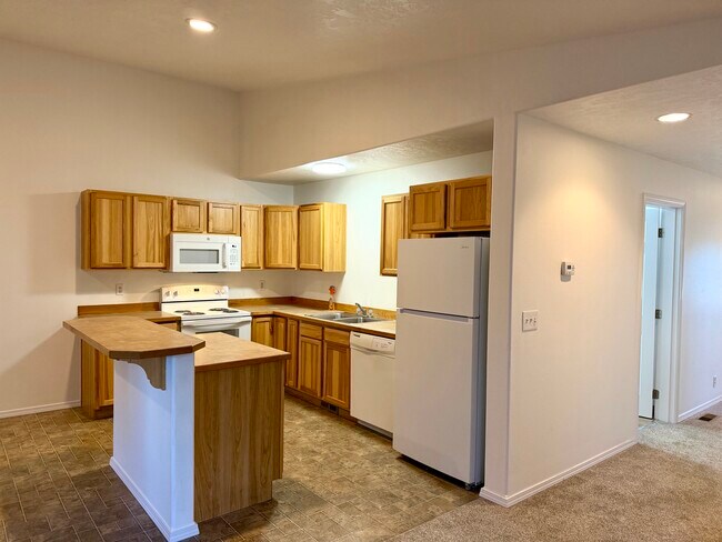 Foto del edificio - 16672 Shaw Pine Ct