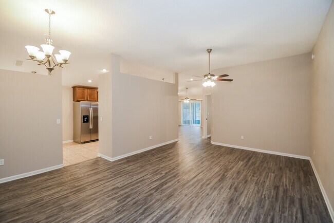 Foto del edificio - 9457 Wordsmith Way