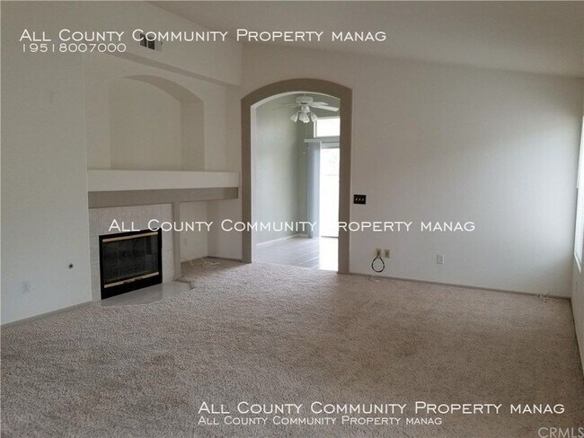 Foto del edificio - 3 Bedroom 2 Bathroom Single Story Home for...