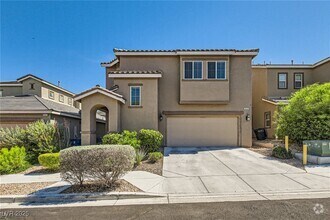 Building Photo - 9137 Sea Mink Ave