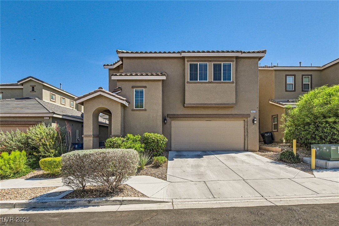 Foto principal - 9137 Sea Mink Ave