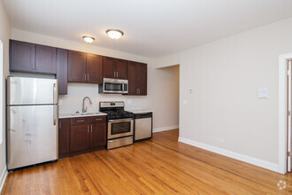 Building Photo - 4909 W Cuyler Ave
