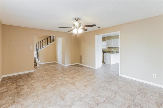 Foto del edificio - 822 Coolwood Ln