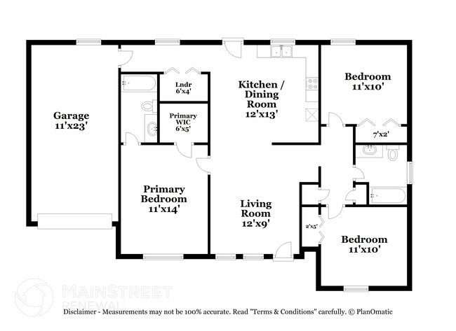Building Photo - 10 Katz Ln