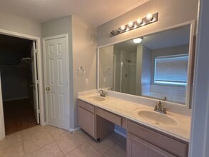 Building Photo - 14431 Andrea Way Ln