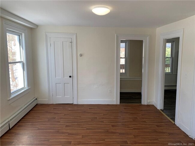 Building Photo - 57 Holabird Ave