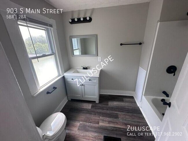Building Photo - $99 rent special! Newly Rehabbed Home in N...