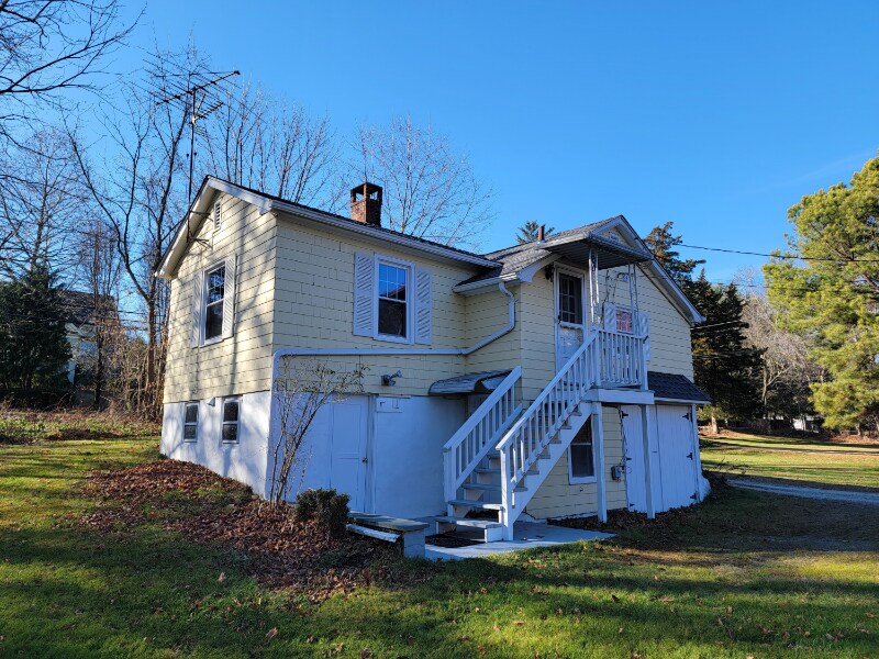 Foto principal - 590 Sturges Hwy
