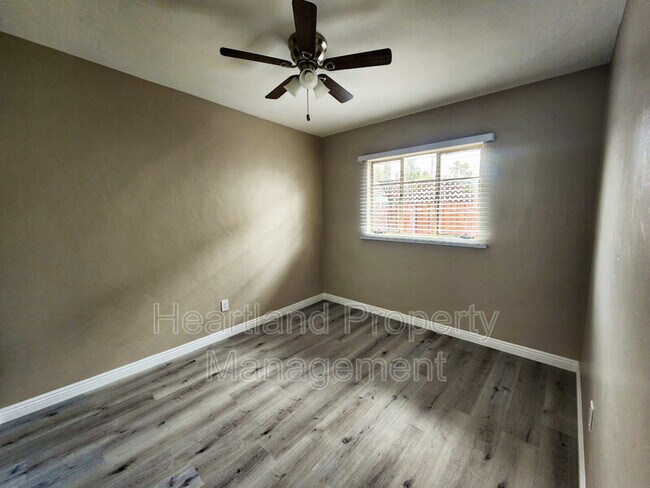 Foto del edificio - 7380 Colony Rd