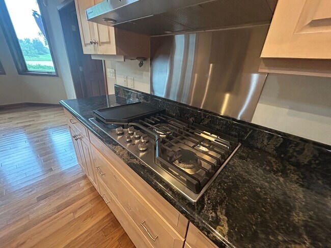 Building Photo - Amazing Home on the River with Greenhouse,...