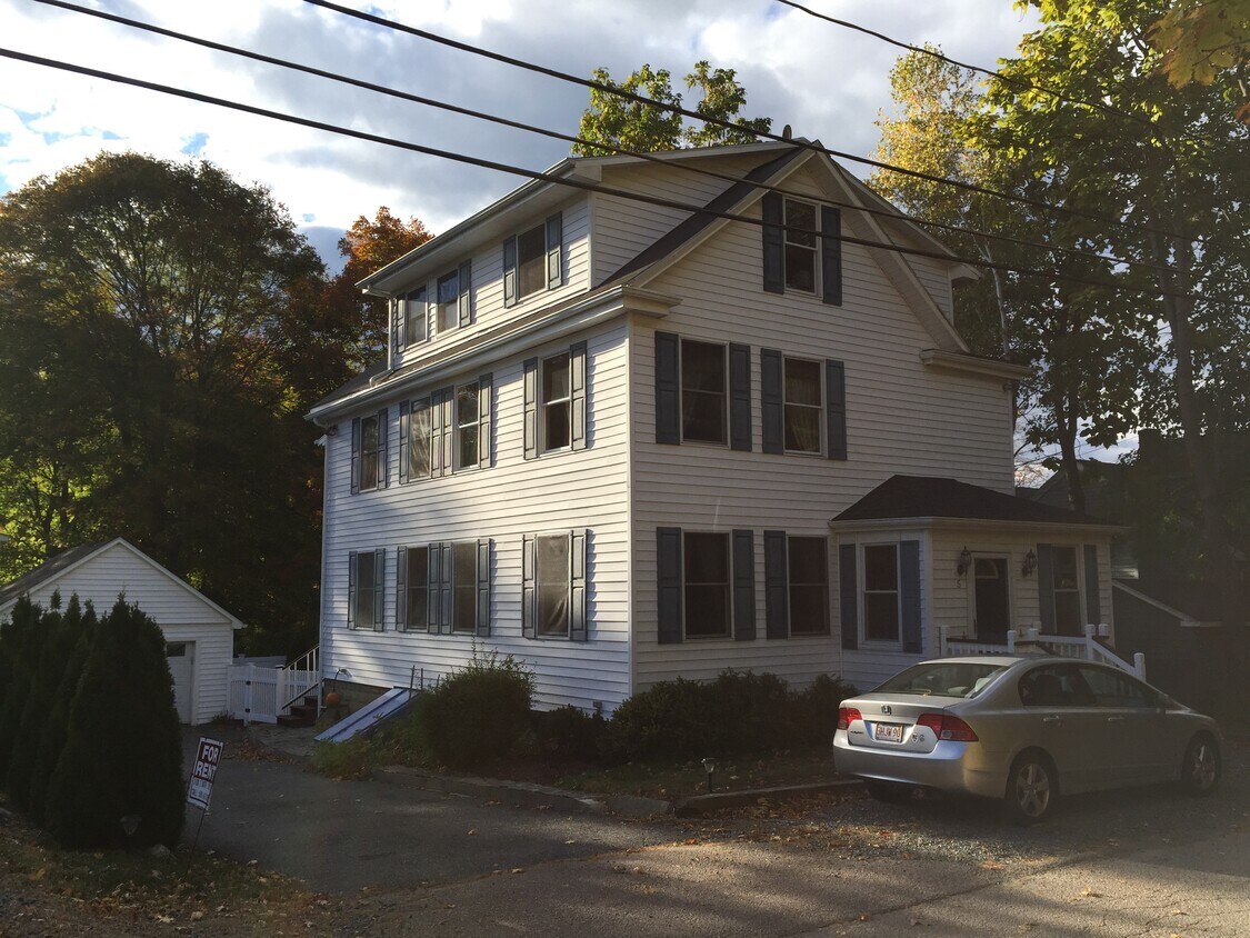 Foto principal - 5 Linwood Rd
