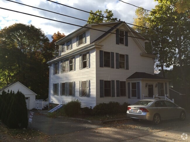 Building Photo - 5 Linwood Rd