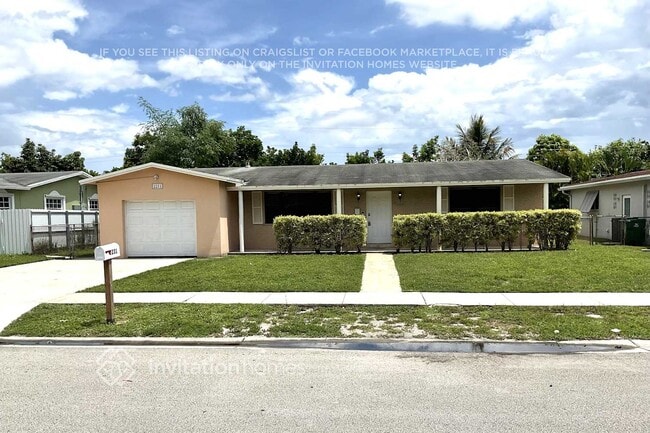Building Photo - 2231 SW 67th Way