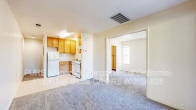 Building Photo - 4031 Arthur Ashe Cir