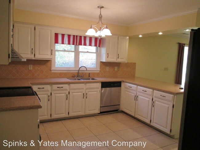 Building Photo - 127 Ashling Dr